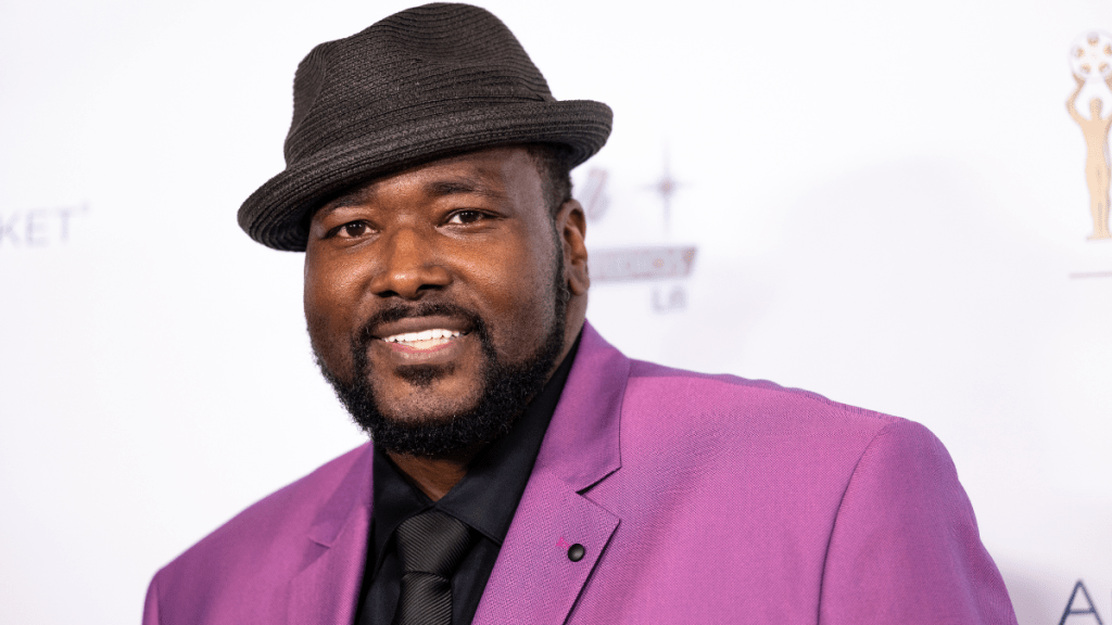 The Blind Side Star Survived Cardiac Arrest Only to Uncover Sham Marriage