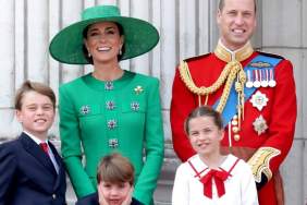 Prince William & Kate Middleton’s Prince George Prep Comes With a Hard Truth — Insider