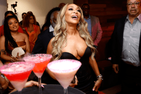 RHOP’s Karen Huger Gets Candid About the Lesson She Took From Prison