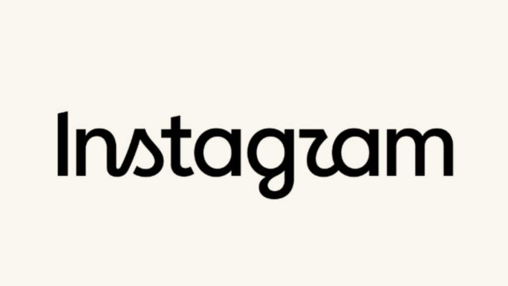 Instagram Mocked After New Logo Reveal