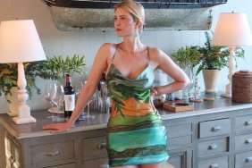 Ivanka Trump's Surfing Photos in Wetsuit Raise Eyebrows Amid Jared Kushner's Controversial Meet