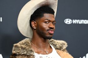 Lil Nas X Announces His Mother’s Death: ‘Love U Forever, Mommy’