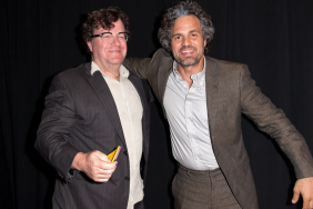 Oscar-Winning Filmmaker Comes to Mark Ruffalo’s Defense Amid Firestorm