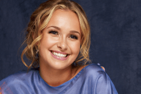 Hayden Panettiere’s Ex Shares Emotional Birthday Tribute Days After Her Death
