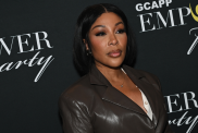 RHOA Star K. Michelle Trashes ‘Lying’ Shamea Morton and Threatens to Spill Dirt