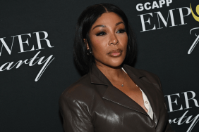 RHOA Star K. Michelle Trashes ‘Lying’ Shamea Morton and Threatens to Spill Dirt