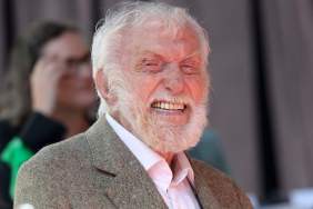 Dick Van Dyke Fans Beg 100-Year-Old Star to ‘Stop’ After Latest Video