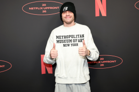 Pete Davidson Spotted on Alleged Date With Brooks Nader's Sister Sarah Jane