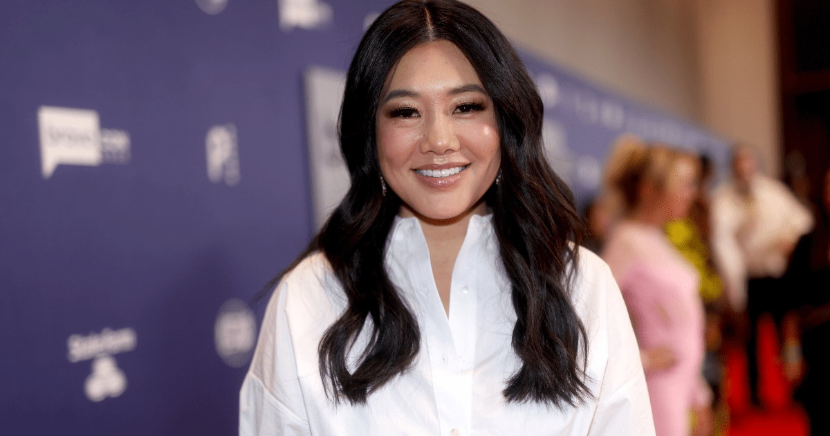 Crystal Kung Minkoff Hints at Possible RHOBH Return on Instagram