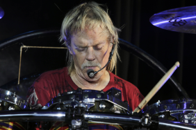 ZZ Top Cancels Shows After Legendary Drummer Frank Beard Dies at 77