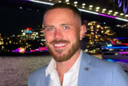 Below Deck Med’s Nathan Gallagher Wanted in Ireland Over Assault Charge — Report