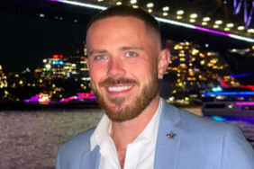 Below Deck Med’s Nathan Gallagher Wanted in Ireland Over Assault Charge — Report