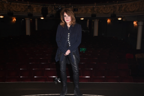 Practical Magic Star Stockard Channing Opens Up About Being a 'Recluse'