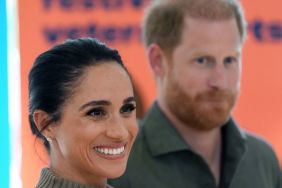 Prince Harry ‘Ruined’ This Major Royal Life Aspect Because of Meghan Markle — TV Host