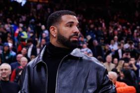 Judge Removes Drake's Stake Lawsuit From Courtroom Battle
