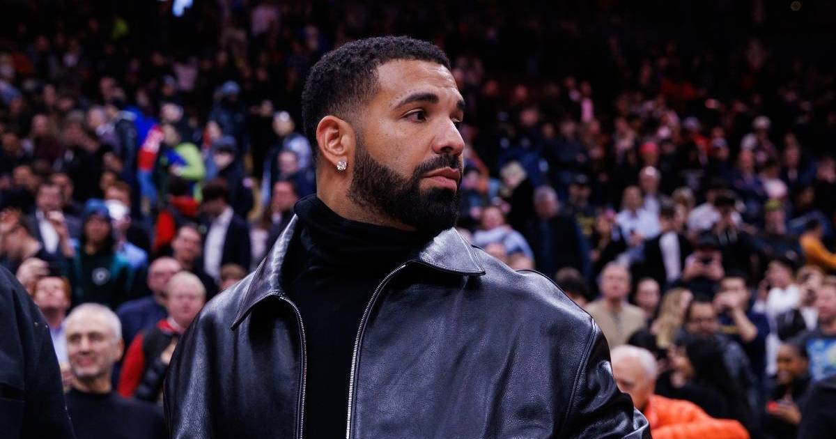 Judge Removes Drake’s Stake Lawsuit From Courtroom Battle