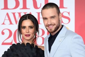Liam Payne's Ex Eyes Major Comeback After Years Out of the Spotlight — Source
