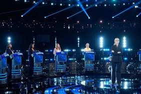 The Villains of Survivor, Big Brother & Traitors Are Taking Over Celebrity Weakest Link