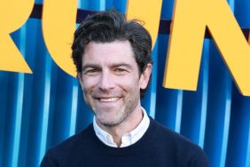 Max Greenfield Shares White Lotus Season 4 ‘Stressful’ Filming in France