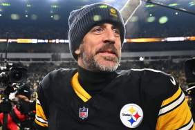 Aaron Rodgers Seemingly Reopens Family Feud With Subtle Shot at Brother Jordan