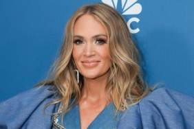 Carrie Underwood's Updated 'Sunday Night Football' Opening Divides NFL Fans
