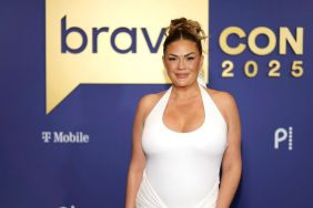 Brittany Cartwright Allegedly Pushes Back Against Jax Taylor's TV Return — Report