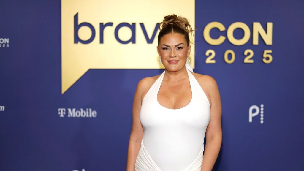 Brittany Cartwright Allegedly Pushes Back Against Jax Taylor's TV Return — Report