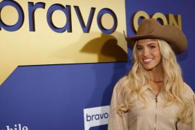 McBee Dynasty’s Allie Eklund Teases Possible Bravo Future After Austen Kroll Meeting