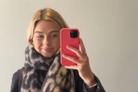 Social Media Star Sydney Towle Enters Hospice Care as Brother Shares Update