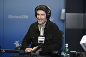 Jason Biggs Reveals the One Fetish He Isn’t Hiding