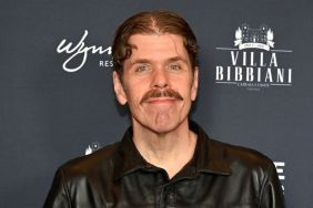 Perez Hilton’s Team Addresses Hospitalization After Alarming Social Media Incident