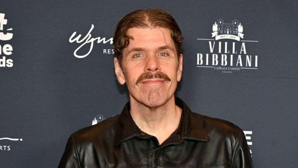 Perez Hilton’s Team Addresses Hospitalization After Alarming Social Media Incident