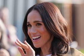 Meghan Markle’s Future Royal Reunion Dreams Suffer Crushing Blow — Report
