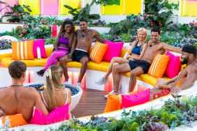 This Love Island 2026 Couple Is Battling Major ‘PR Couple’ Rumors