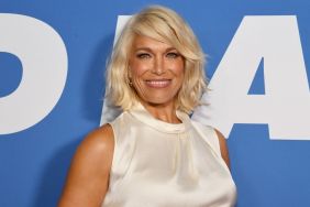 Hannah Waddingham Had a Secret Code to Help 2 'Ted Lasso' Stars Date