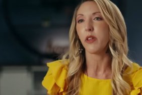 ‘Double Lives of Suburban Wives’ Star Tammy Pushes Back on Adult Content Stigma