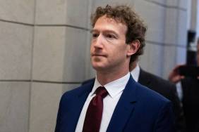 Mark Zuckerberg Under Fire After His Superyacht Ignores Stranded Boat