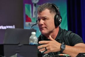 NFL Legend Adam Vinatieri Brutally Trolls Bill Belichick And His 25-Year-Old Girlfriend