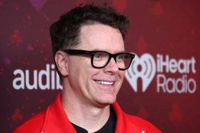 Bobby Bones Gets His DWTS Trophy Back After Tom Bergeron Feud