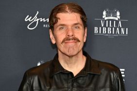 Perez Hilton’s Family Steps In to Take Legal Control of Kids After Livestream Shock — Source