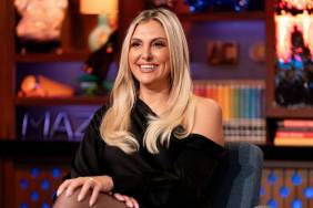 Gina Kirschenheiter Casts Doubt on Ex-Real Housewives Producer’s Shannon Beador Takedown