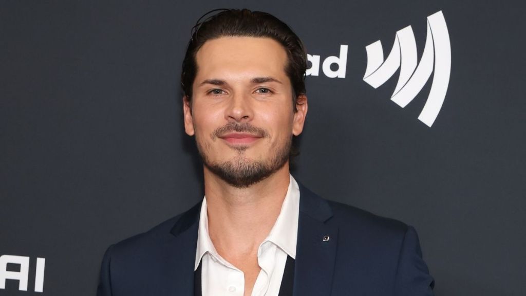 DWTS’ Gleb Savchenko Rejects Claim He's Hiding Daughter From His Ex