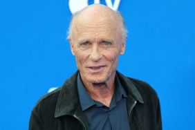 Ed Harris’ ‘Dutton Ranch’ Rant Reportedly Angered Taylor Sheridan — Insider