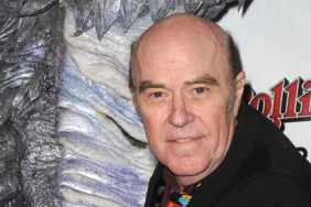 Phantasm Legend Reggie Bannister Passes Away at 80