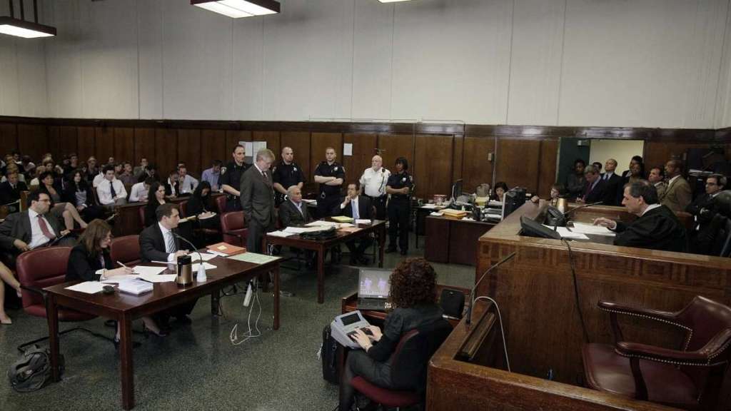 Beauty and the Geek Alum Tamika Chesser Denies All Charges in Boyfriend's Murder Case