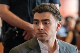 Luigi Mangione Trial Locks Down Secret Jury Over Fan Fears