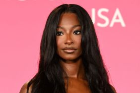 Trinity Tatum Calls BS on Love Island USA Reunion Fight Claims