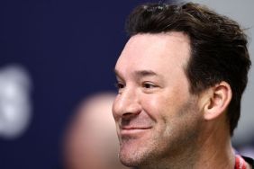 Tony Romo’s Return to CBS Sports Is Still a Question Mark