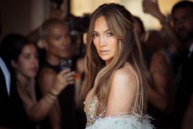 Jennifer Lopez’s Alleged Backstage 'Diva' Antics Exposed— Source