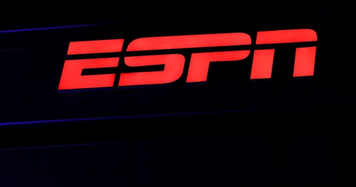 ESPN’s Matt Miller Charged After Devastating Near-Fatal…
